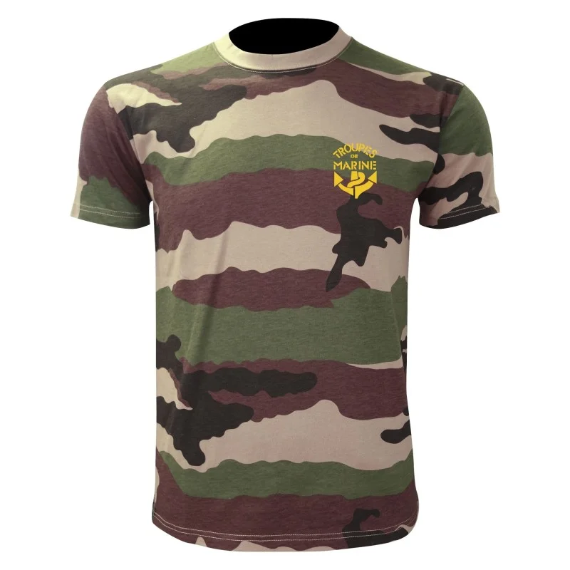 destockage-surplus-armee20261015123532349164