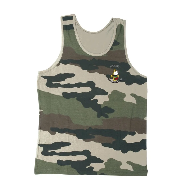 destockage-surplus-armee20261015123534349184