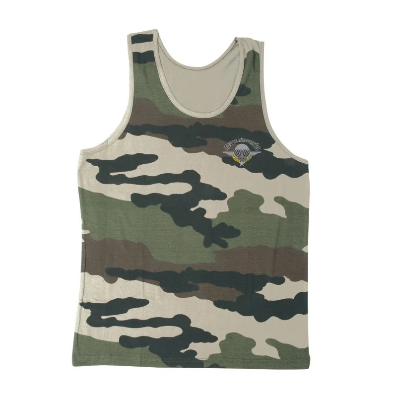 destockage-surplus-armee20261015123535349188