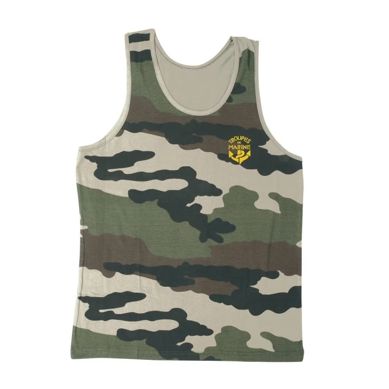 destockage-surplus-armee20261015123536349197