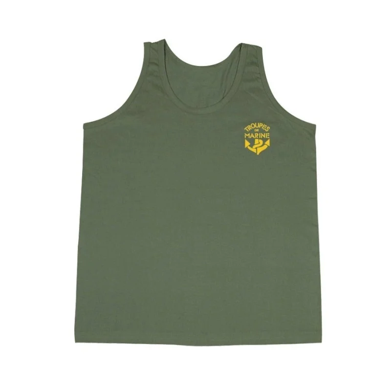 destockage-surplus-armee20261015123538349207