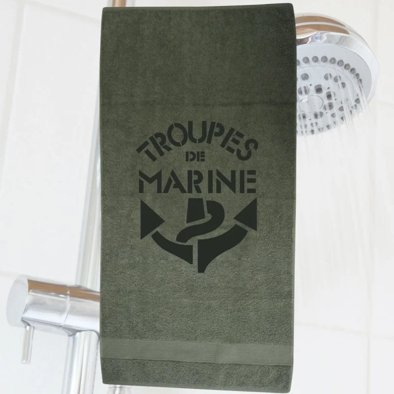 destockage-surplus-armee20261015123547349269