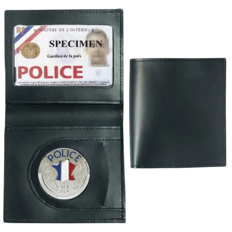 destockage-surplus-armee20261015123548349277