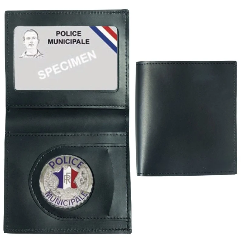 destockage-surplus-armee20261015123549349285