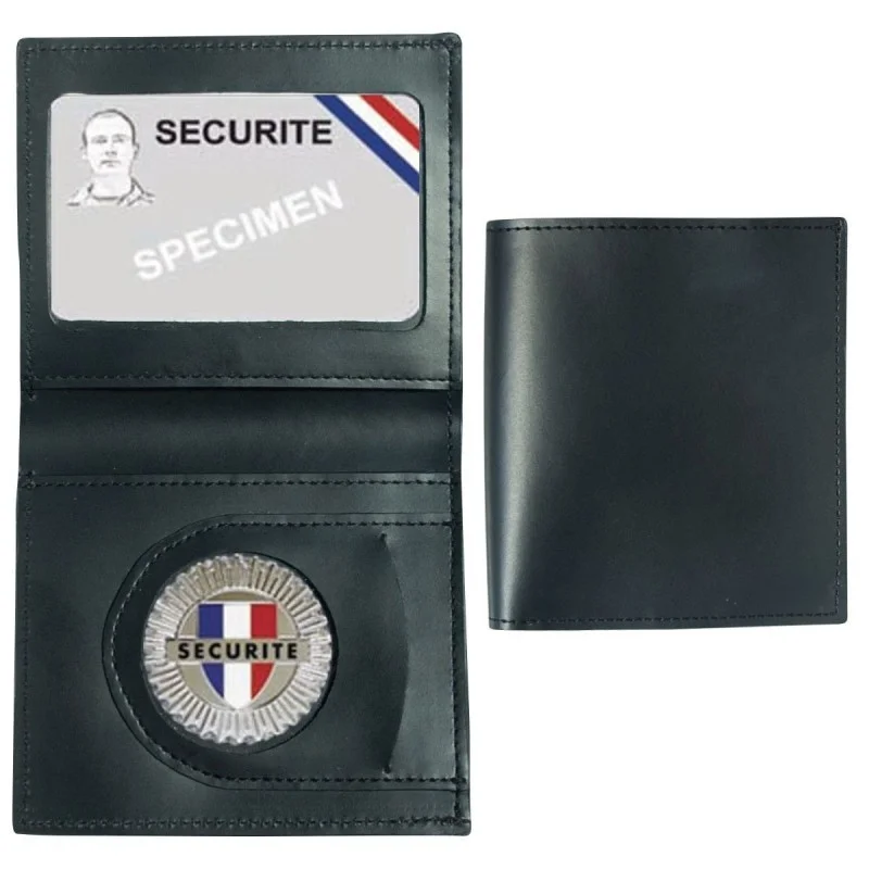 destockage-surplus-armee20261015123550349295