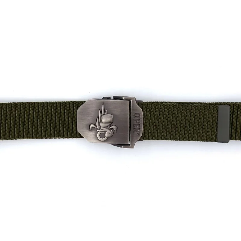 destockage-surplus-armee20261015123551349298