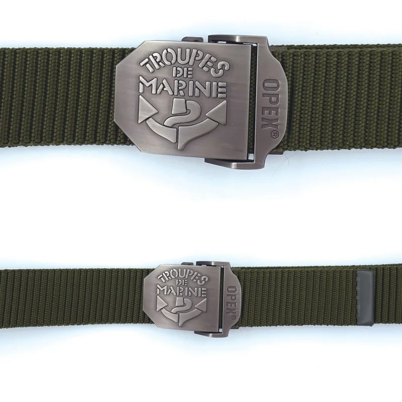 destockage-surplus-armee20261015123552349307