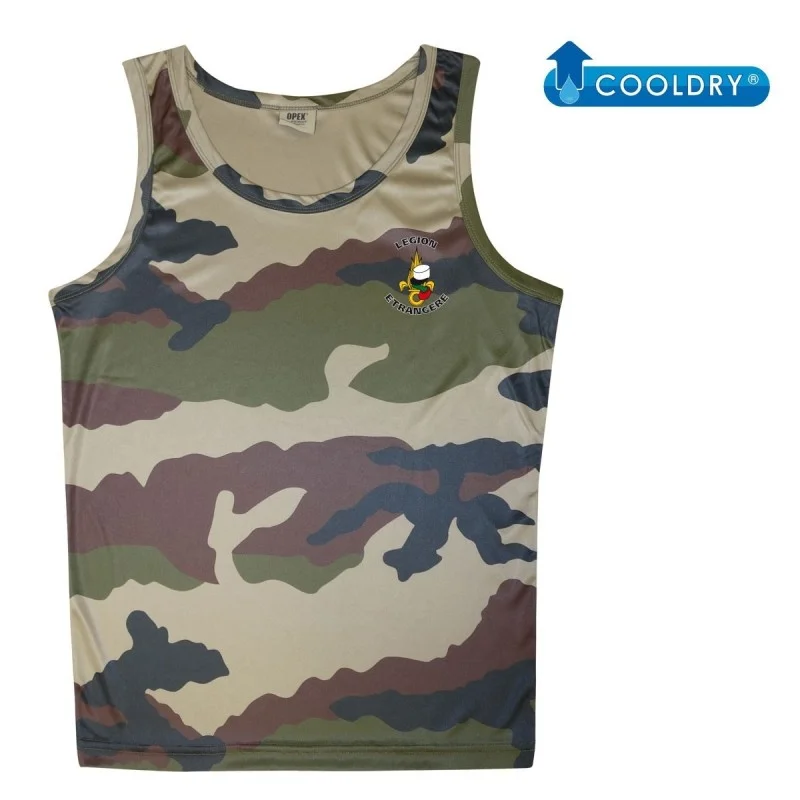 destockage-surplus-armee20261015123553349313