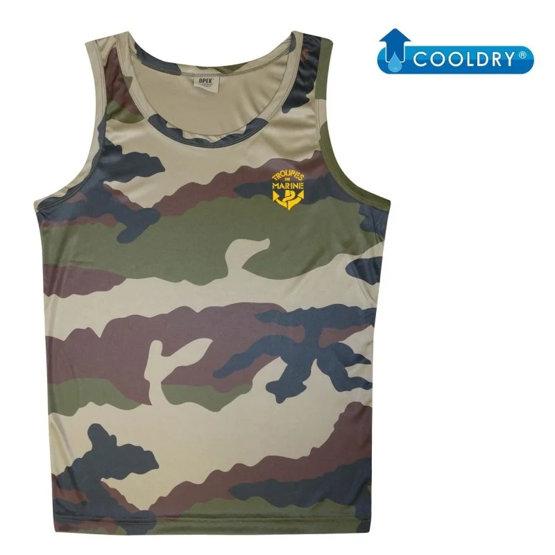 destockage-surplus-armee20261015123555349321