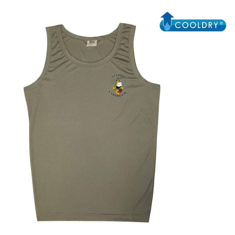 destockage-surplus-armee20261015123555349326