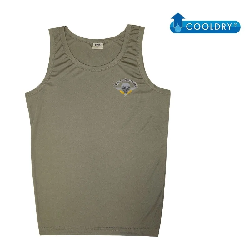 destockage-surplus-armee20261015123557349334