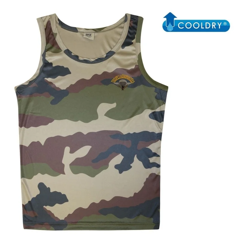 destockage-surplus-armee20261015123558349342