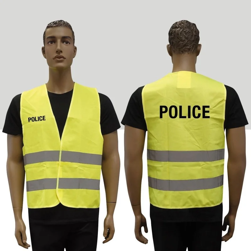 destockage-surplus-armee20261015123601349361