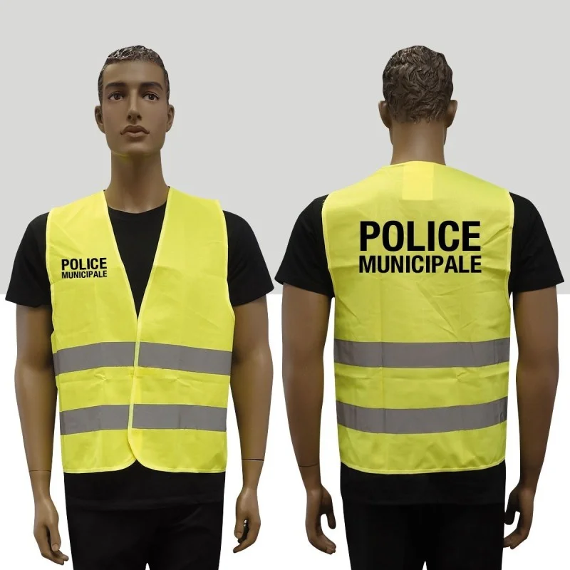destockage-surplus-armee20261015123602349367