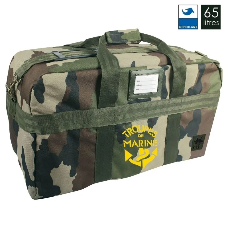 destockage-surplus-armee20261015123606349393