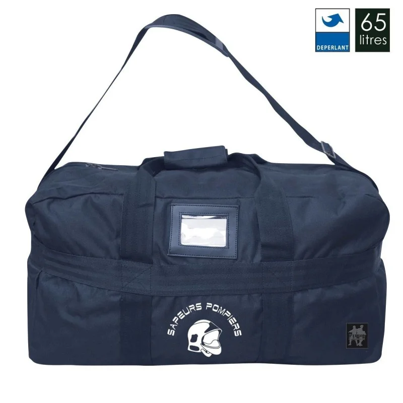 destockage-surplus-armee20261015123607349395