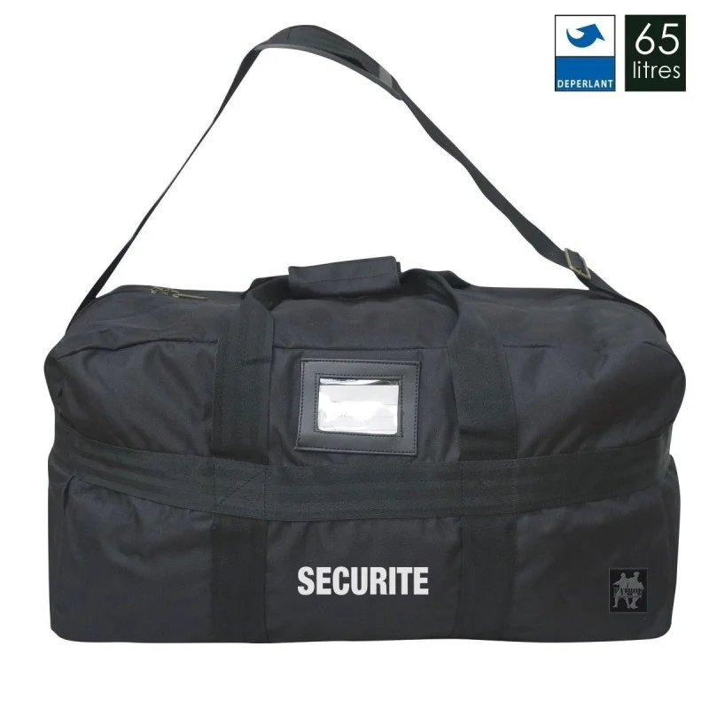 destockage-surplus-armee20261015123608349399