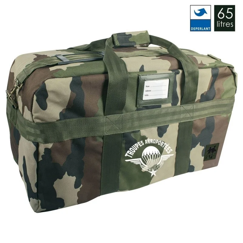 destockage-surplus-armee20261015123608349401