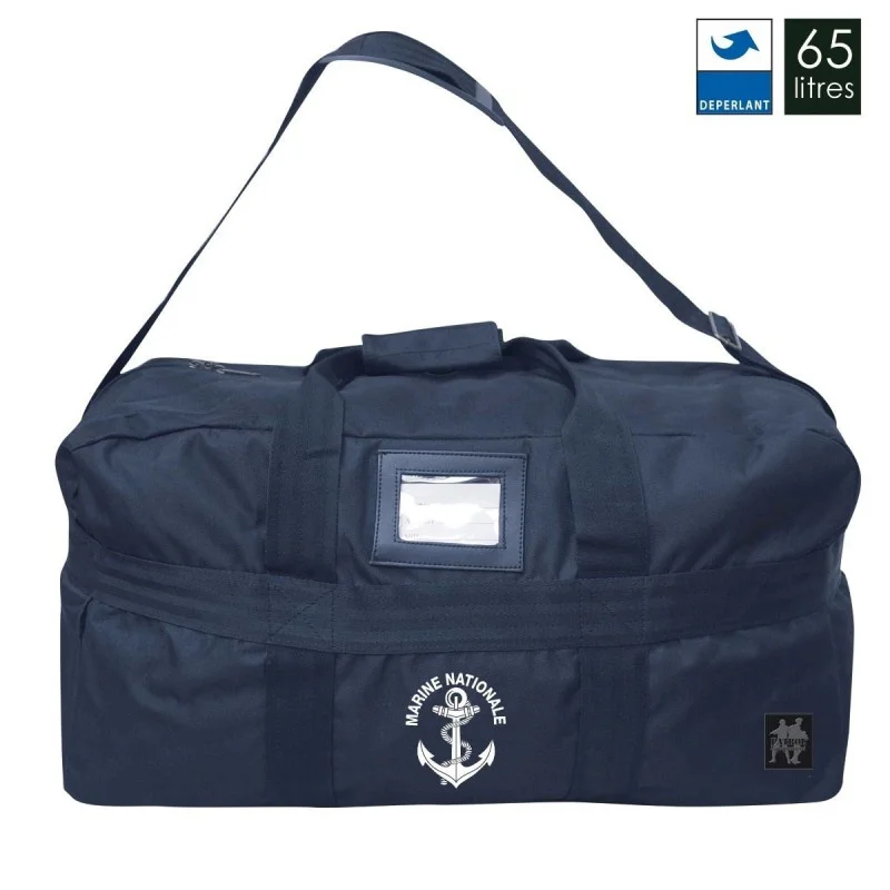 destockage-surplus-armee20261015123609349408