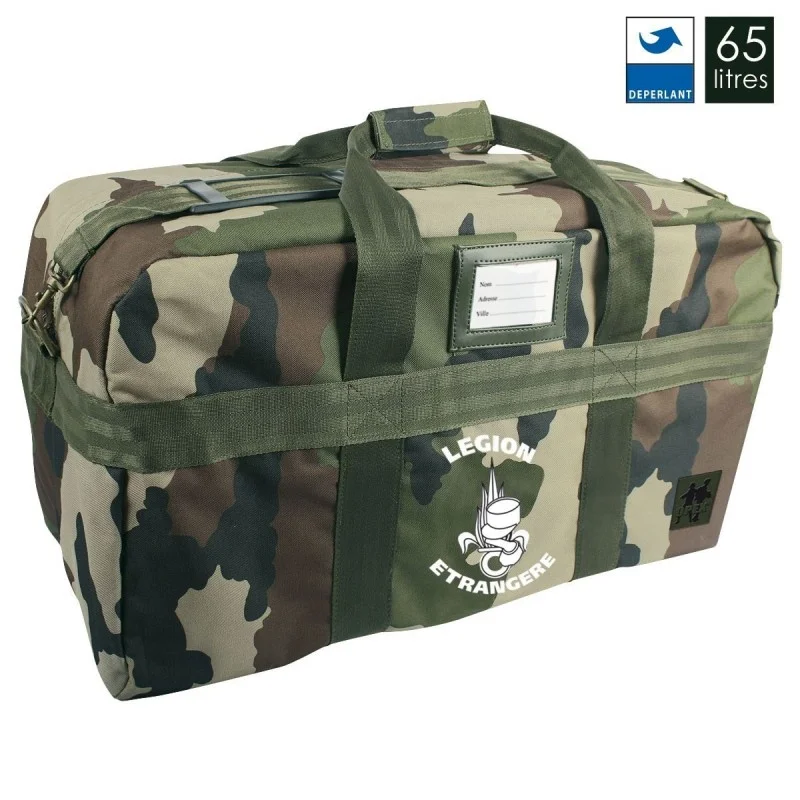 destockage-surplus-armee20261015123609349412