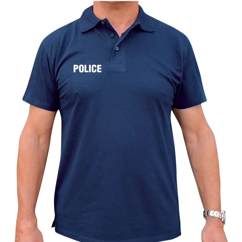 destockage-surplus-armee20261015123617349451