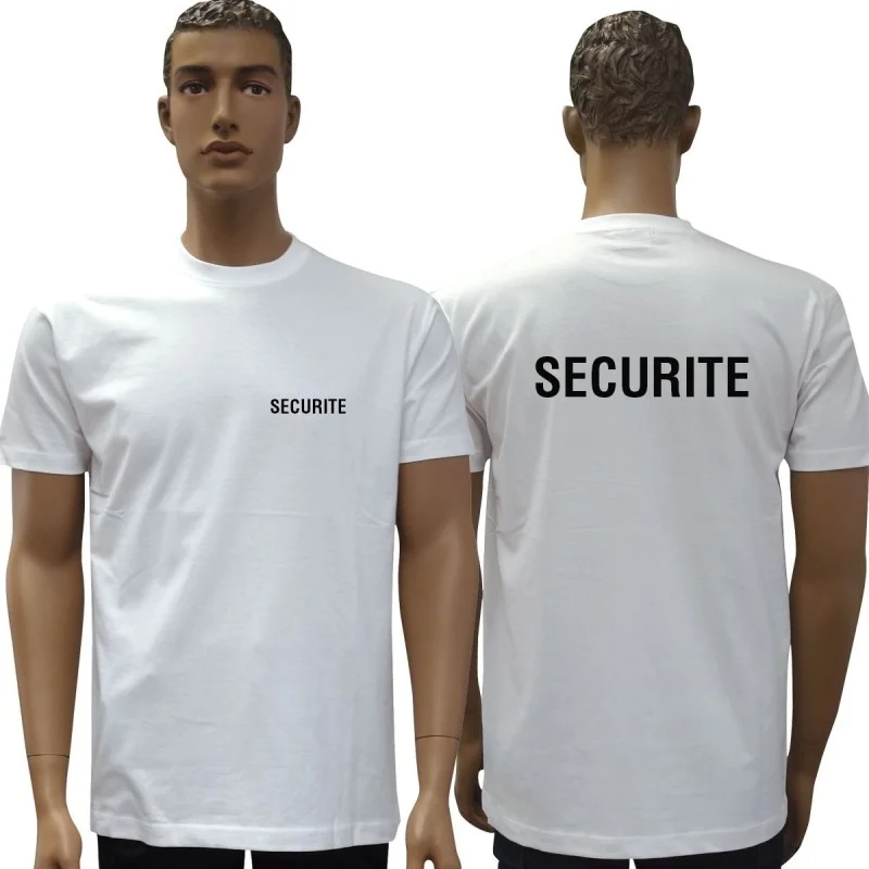destockage-surplus-armee20261015123626349503