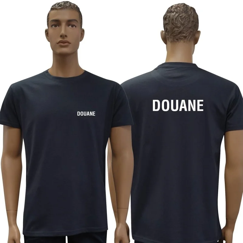 destockage-surplus-armee20261015123628349519