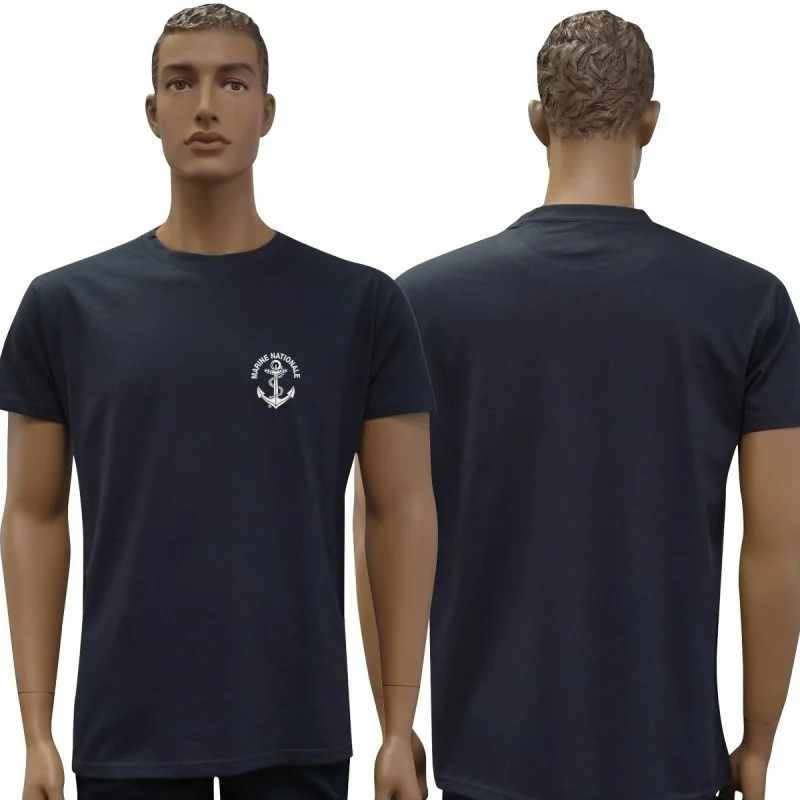 destockage-surplus-armee20261015123629349525