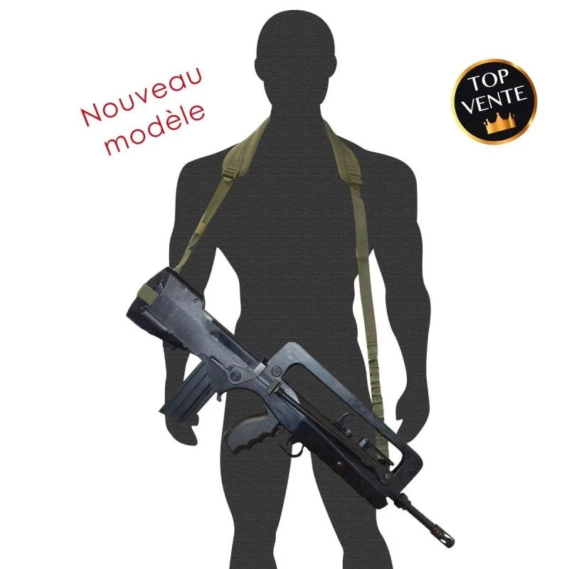 destockage-surplus-armee20261015123634349553