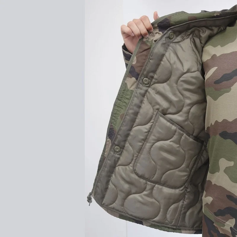 destockage-surplus-armee20261015123635349560