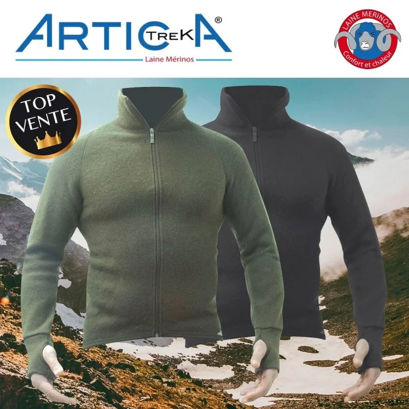 destockage-surplus-armee20261015123638349574