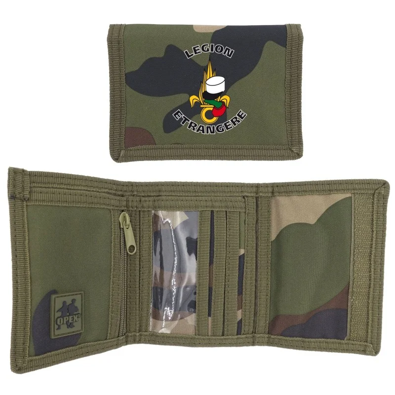 destockage-surplus-armee20261015123639349585