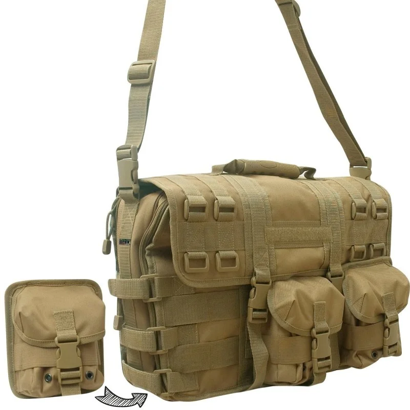 destockage-surplus-armee20261015123641349593