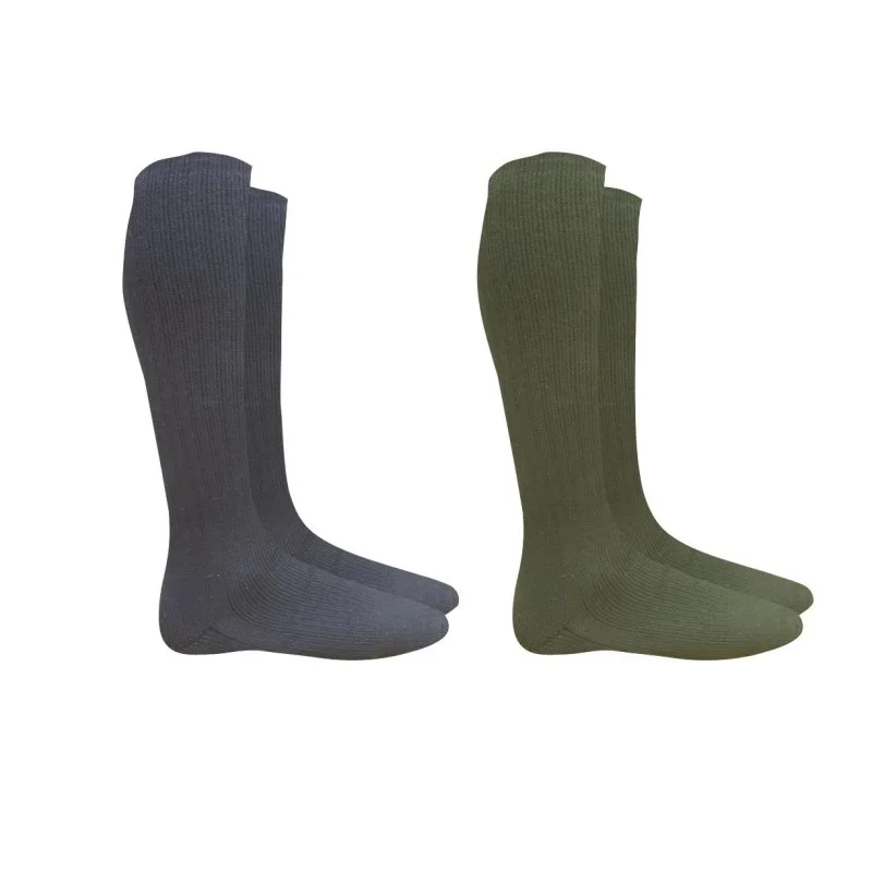destockage-surplus-armee20261015123643349608