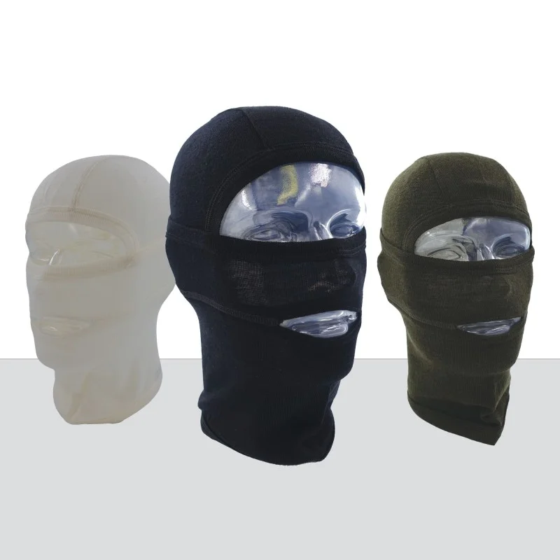 destockage-surplus-armee20261015123644349615