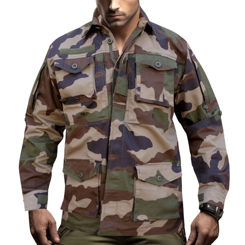destockage-surplus-armee20261015123646349622