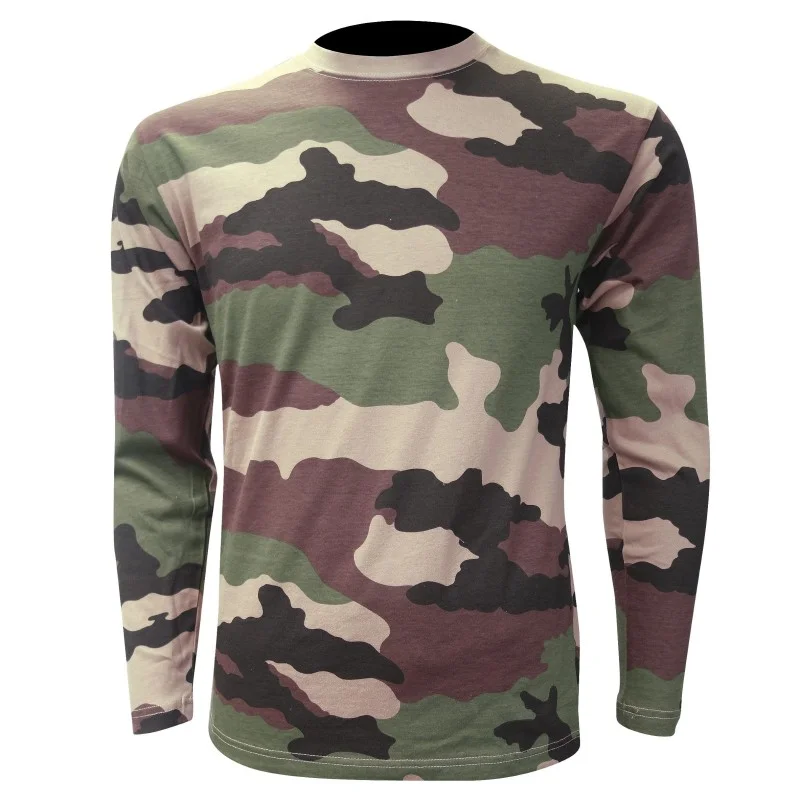 destockage-surplus-armee20261015123647349628