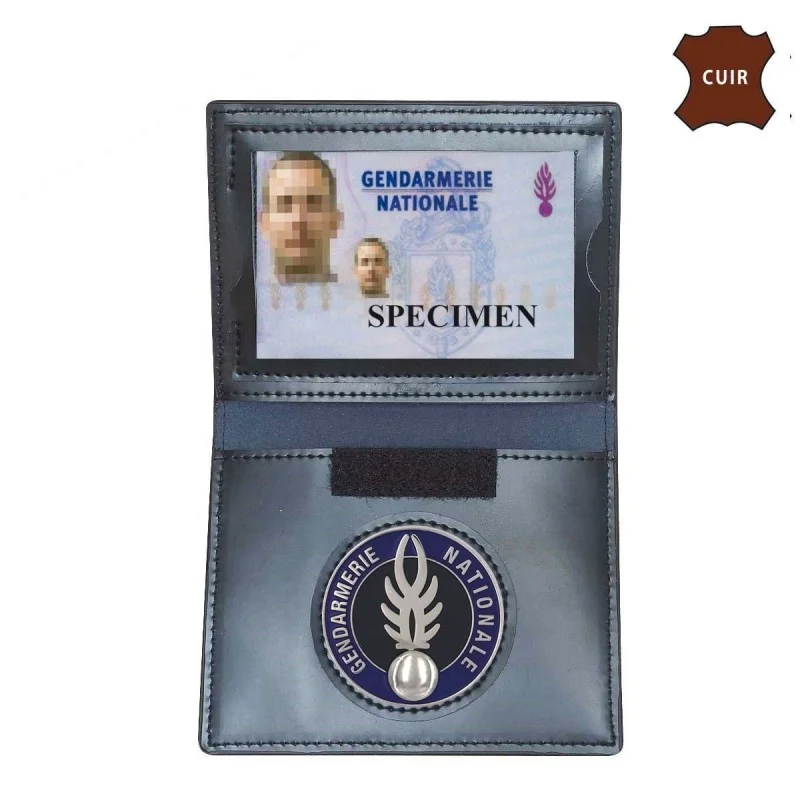 destockage-surplus-armee20261015123648349634