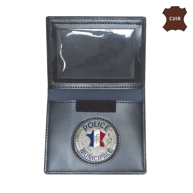 destockage-surplus-armee20261015123648349635