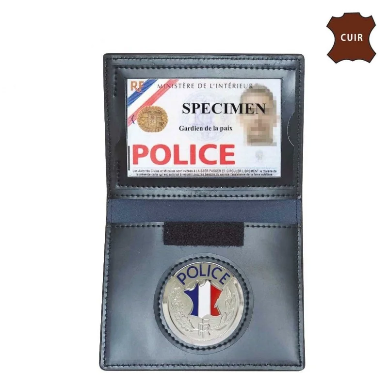 destockage-surplus-armee20261015123649349636