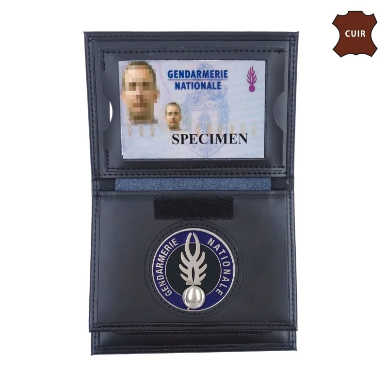 destockage-surplus-armee20261015123650349643