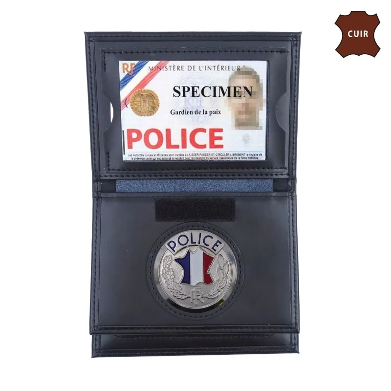 destockage-surplus-armee20261015123653349659