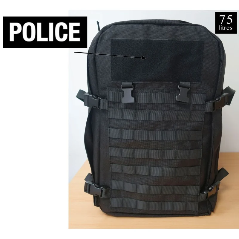 destockage-surplus-armee20261015123654349665