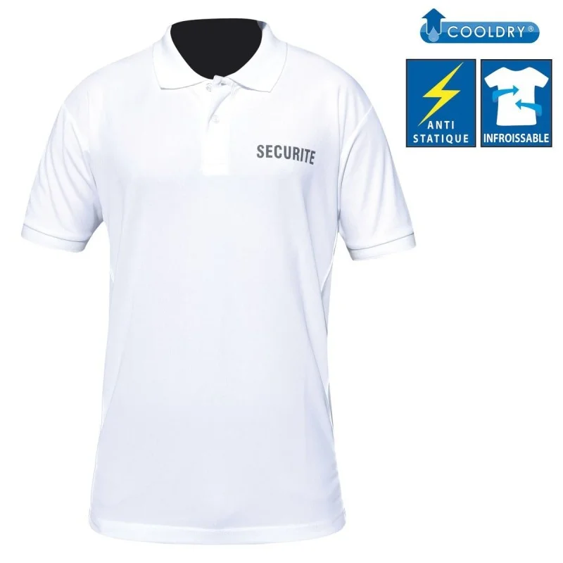 destockage-surplus-armee20261015123655349671