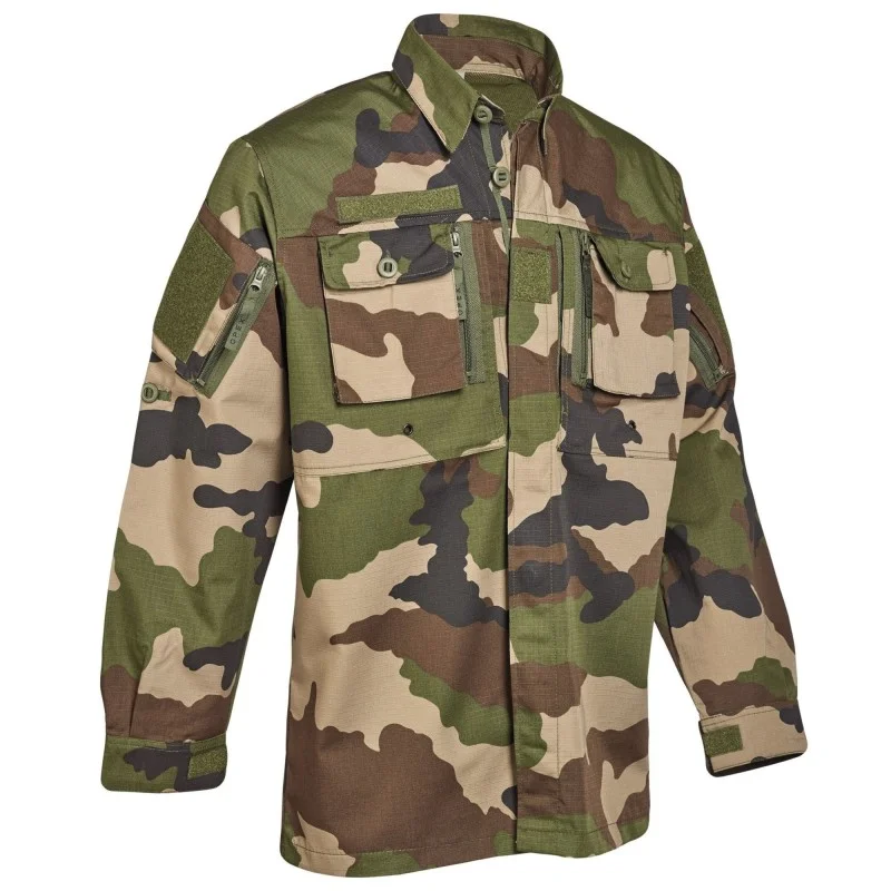 destockage-surplus-armee20261015123657349683
