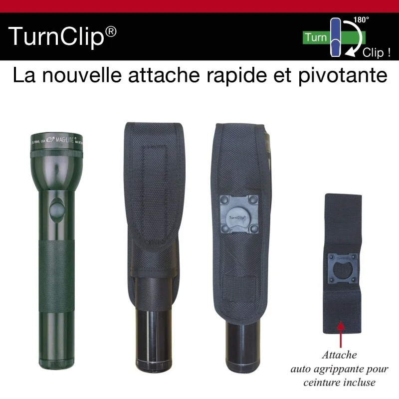 destockage-surplus-armee20261015123706349731