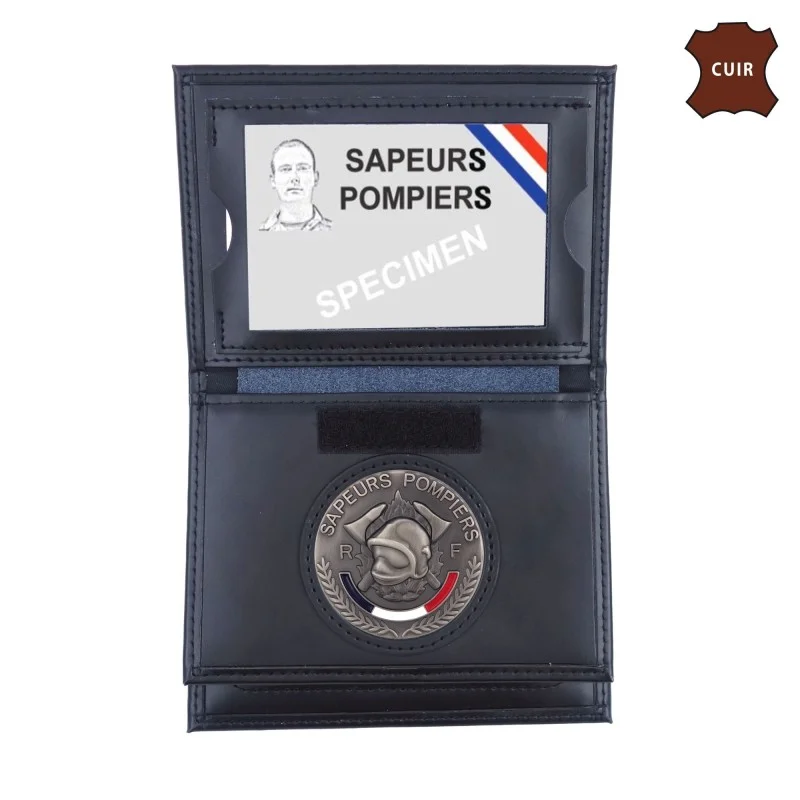destockage-surplus-armee20261015123719349802