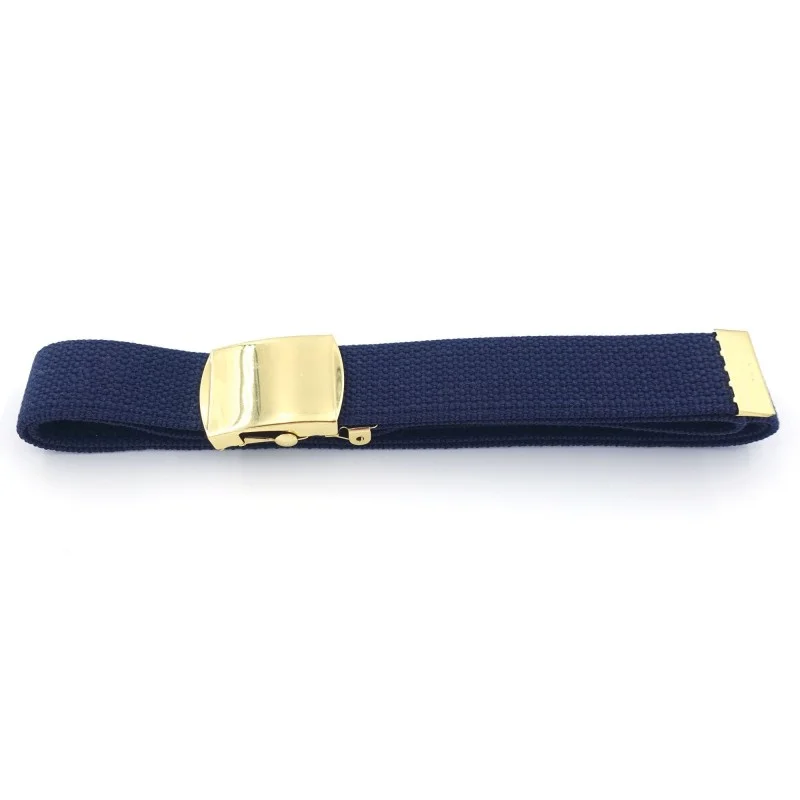 destockage-surplus-armee20261015123720349808