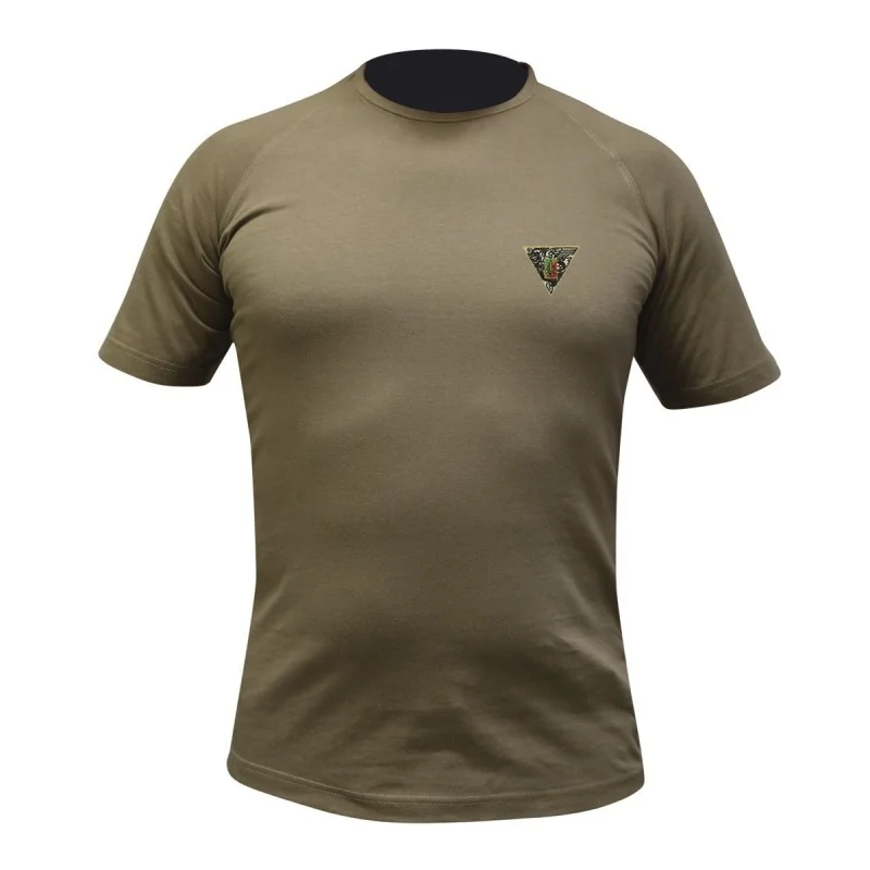 destockage-surplus-armee20261015123723349819