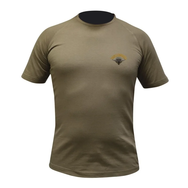 destockage-surplus-armee20261015123723349820